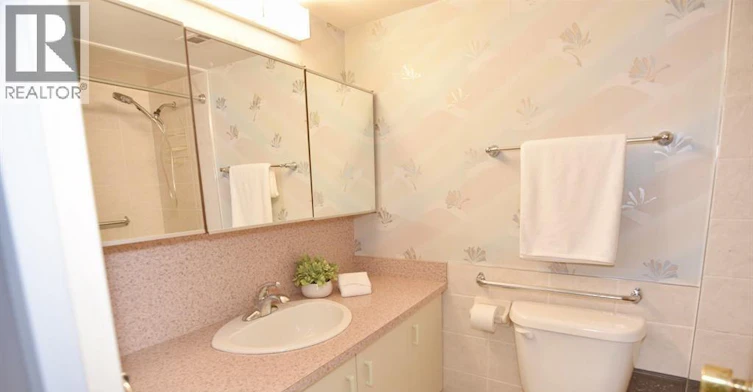 601-2144 Pelissier, Windsor, ON, N8X 1N4 - 28