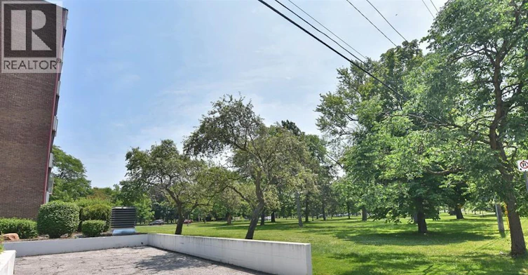 601-2144 Pelissier, Windsor, ON, N8X 1N4 - 6