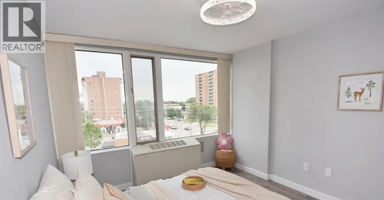601-2144 Pelissier, Windsor, ON, N8X 1N4 - 27