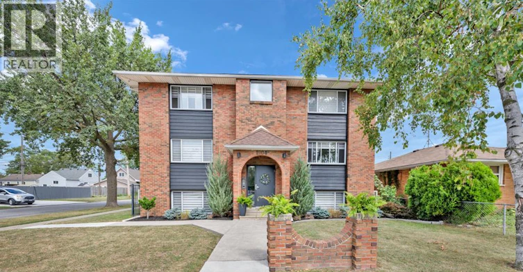 1-1904 Olive, Windsor, ON, N8T 1R5