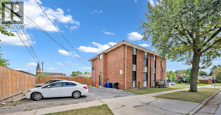 1-1904 Olive, Windsor, ON, N8T 1R5 - 13