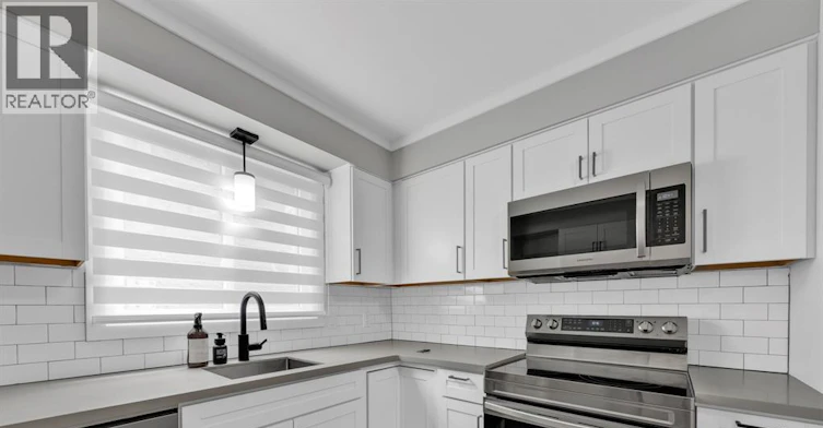 1-1904 Olive, Windsor, ON, N8T 1R5 - 7