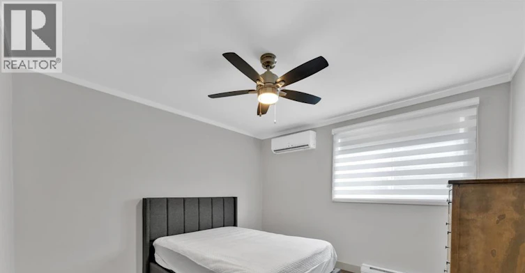 1-1904 Olive, Windsor, ON, N8T 1R5 - 10