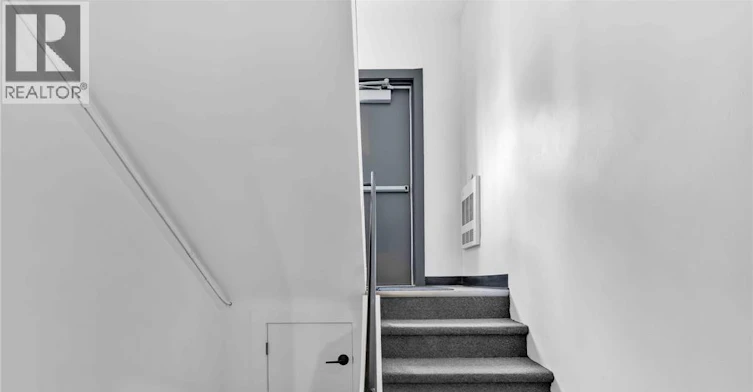 1-1904 Olive, Windsor, ON, N8T 1R5 - 12