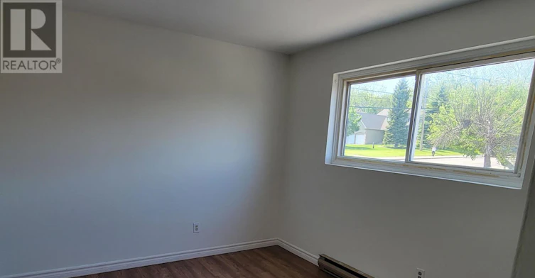 1-251 Liberty Street N, Clarington, ON, L1C 2M6 - 5