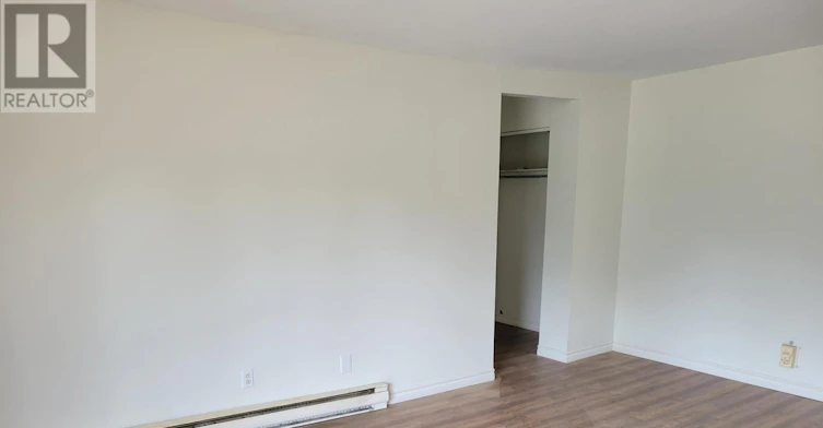 1-251 Liberty Street N, Clarington, ON, L1C 2M6 - 2