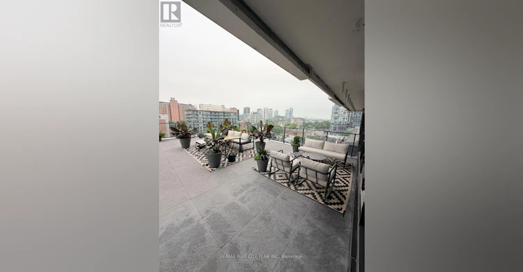 906-55 Ontario Street, Toronto, ON, M5A 0T8 - 16