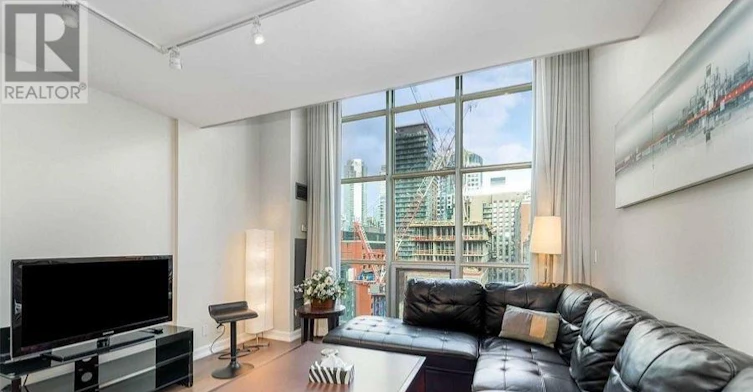 1107-36 Blue Jays Way, Toronto, ON, M5V 3T3 - 7