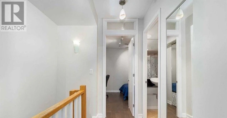 1107-36 Blue Jays Way, Toronto, ON, M5V 3T3 - 14