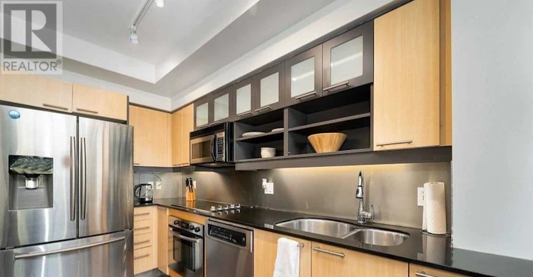 1107-36 Blue Jays Way, Toronto, ON, M5V 3T3 - 6