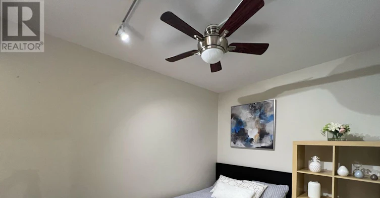 1107-36 Blue Jays Way, Toronto, ON, M5V 3T3 - 18