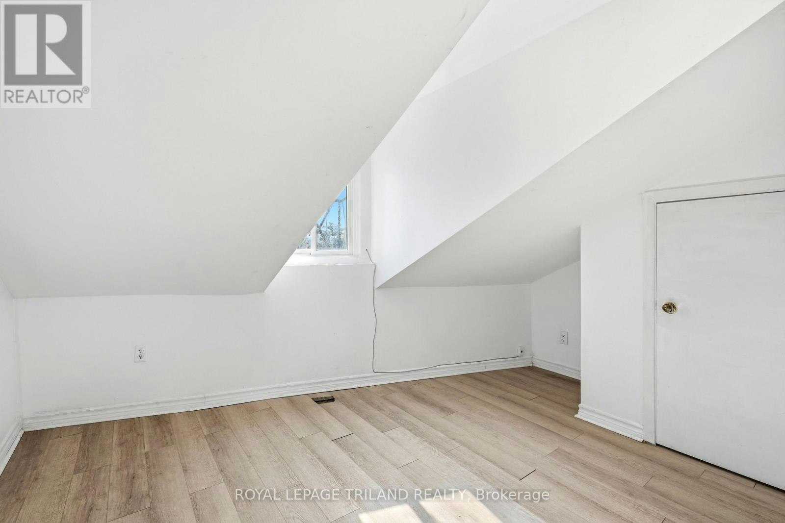2-525 Richmond Street, London, ON, N6A 3E8 - 6