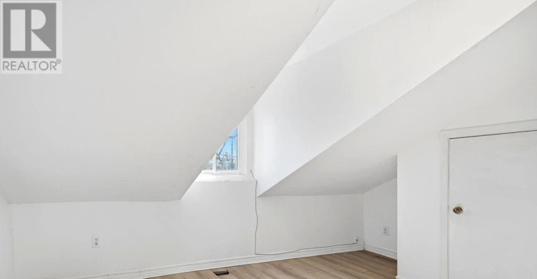 2-525 Richmond Street, London, ON, N6A 3E8 - 6