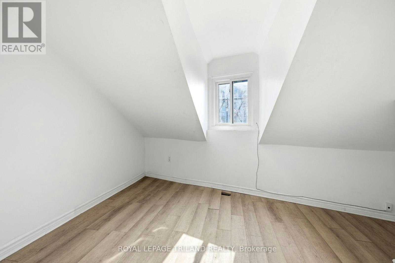 2-525 Richmond Street, London, ON, N6A 3E8 - 4