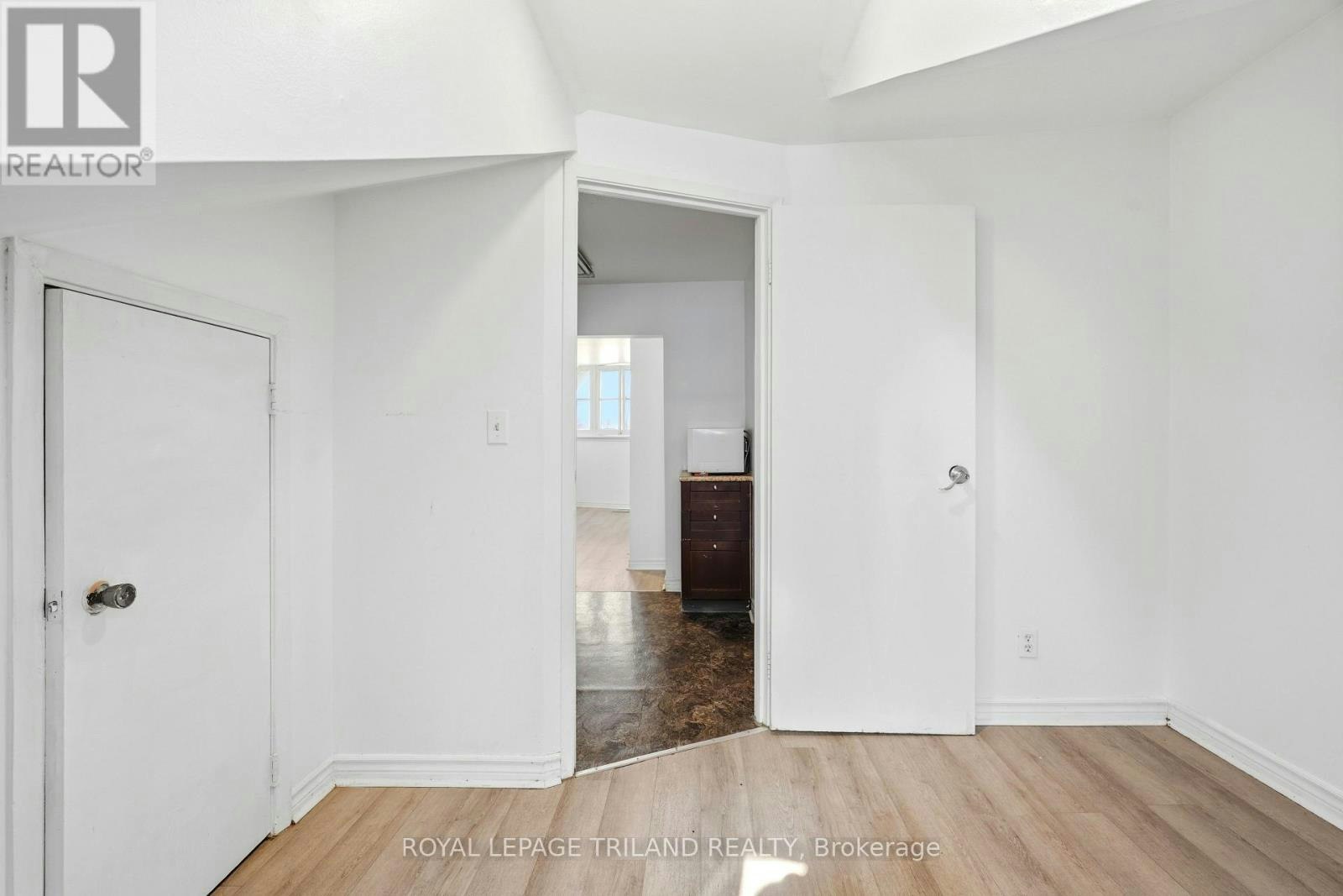 2-525 Richmond Street, London, ON, N6A 3E8 - 5