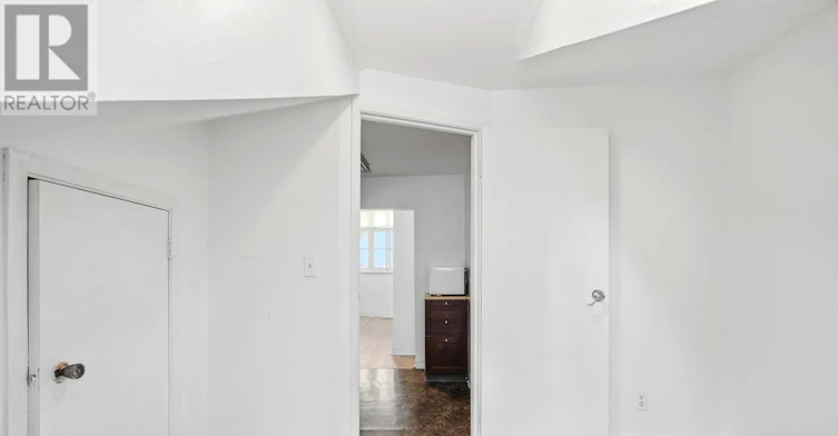 2-525 Richmond Street, London, ON, N6A 3E8 - 5