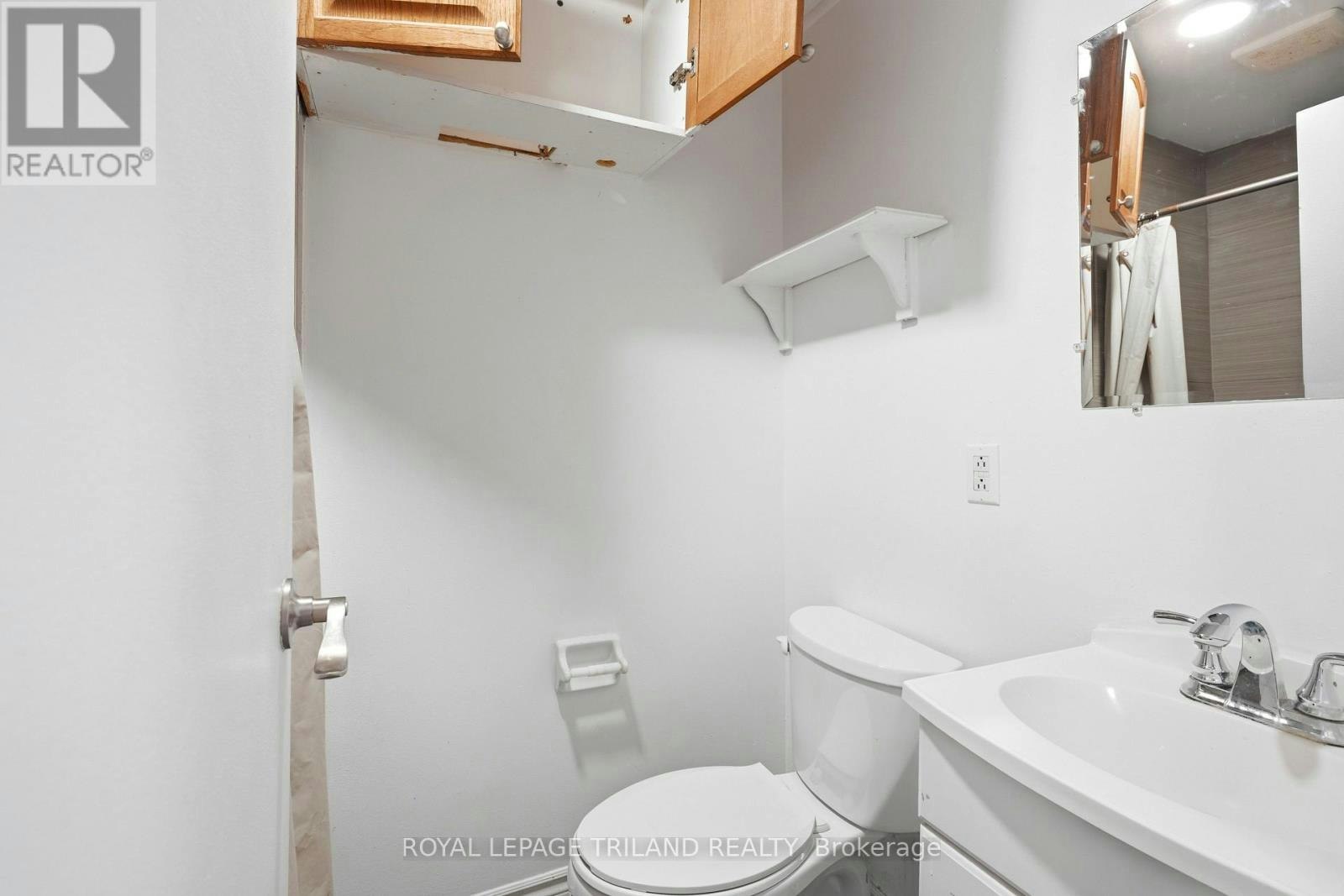 2-525 Richmond Street, London, ON, N6A 3E8 - 7