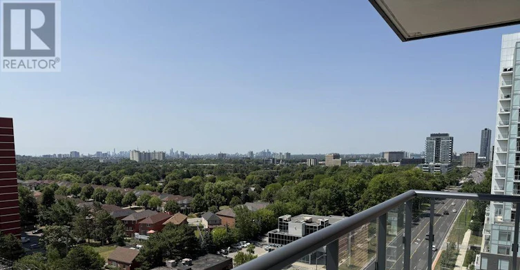 1308-3260 Sheppard Avenue E, Toronto, ON, M1T 0B5 - 13