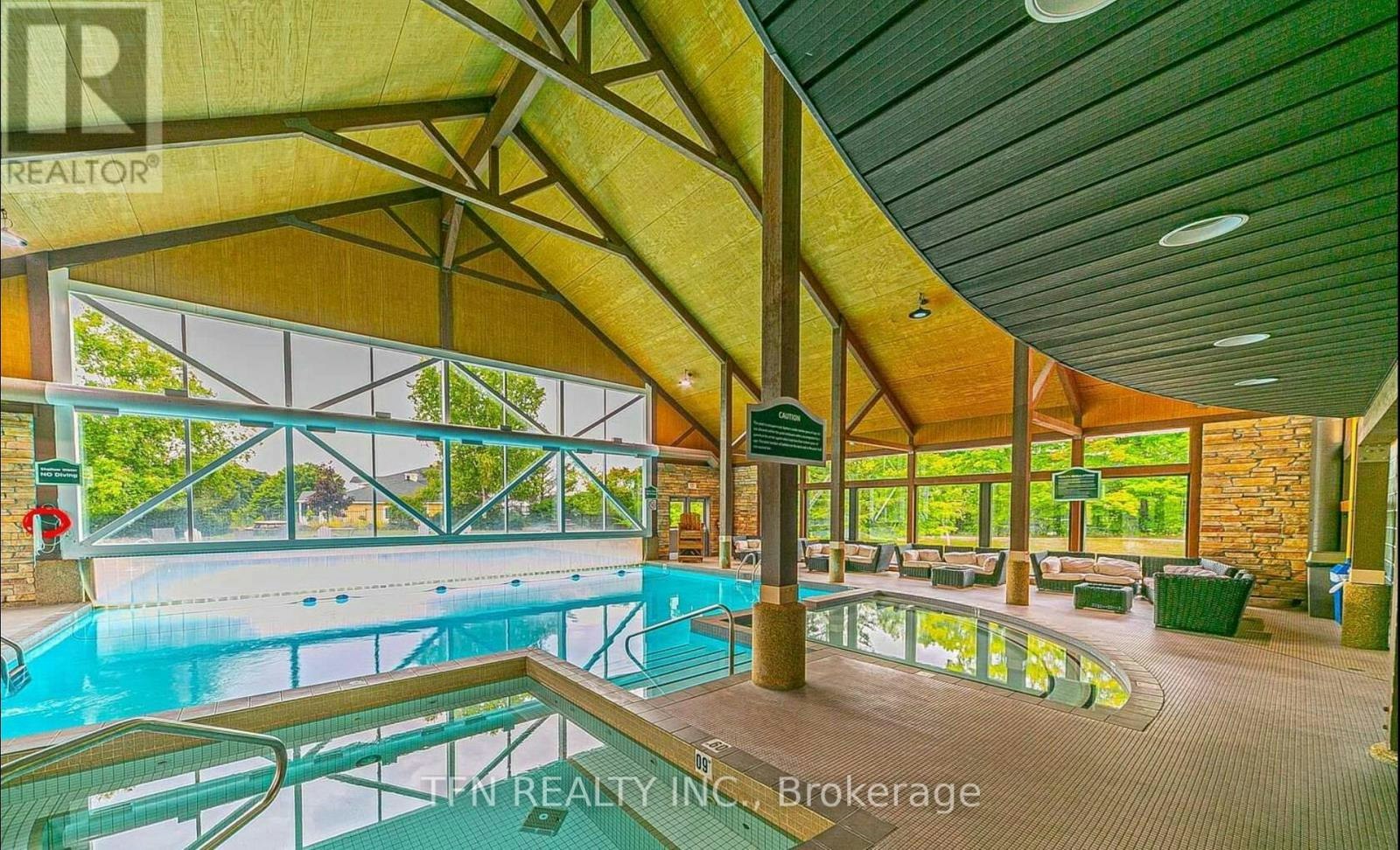 2498-90 Highland Drive, Oro-Medonte, ON, L0L 2L0 - 33