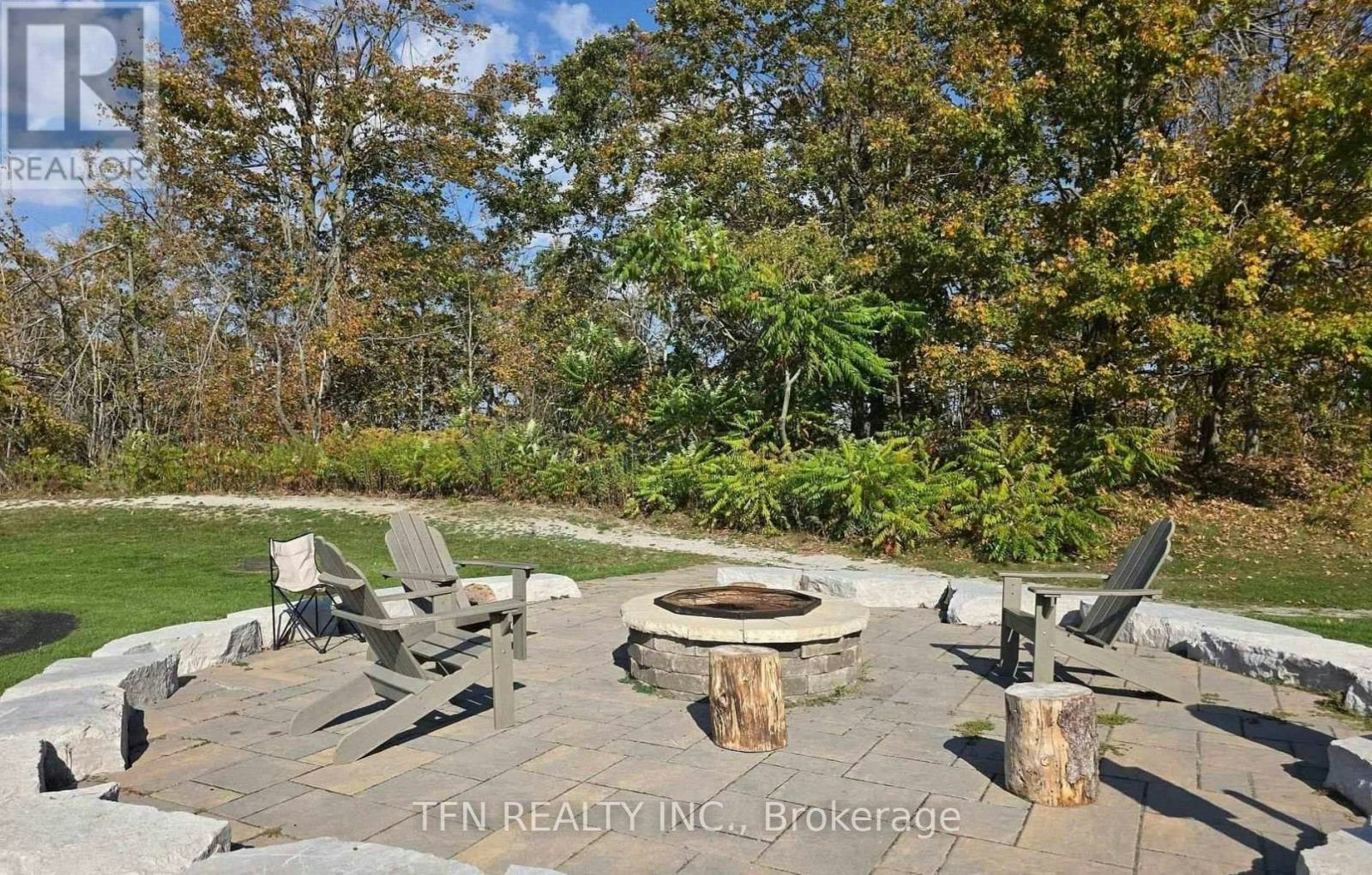 2498-90 Highland Drive, Oro-Medonte, ON, L0L 2L0 - 21