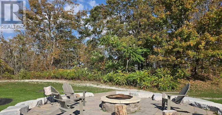 2498-90 Highland Drive, Oro-Medonte, ON, L0L 2L0 - 21