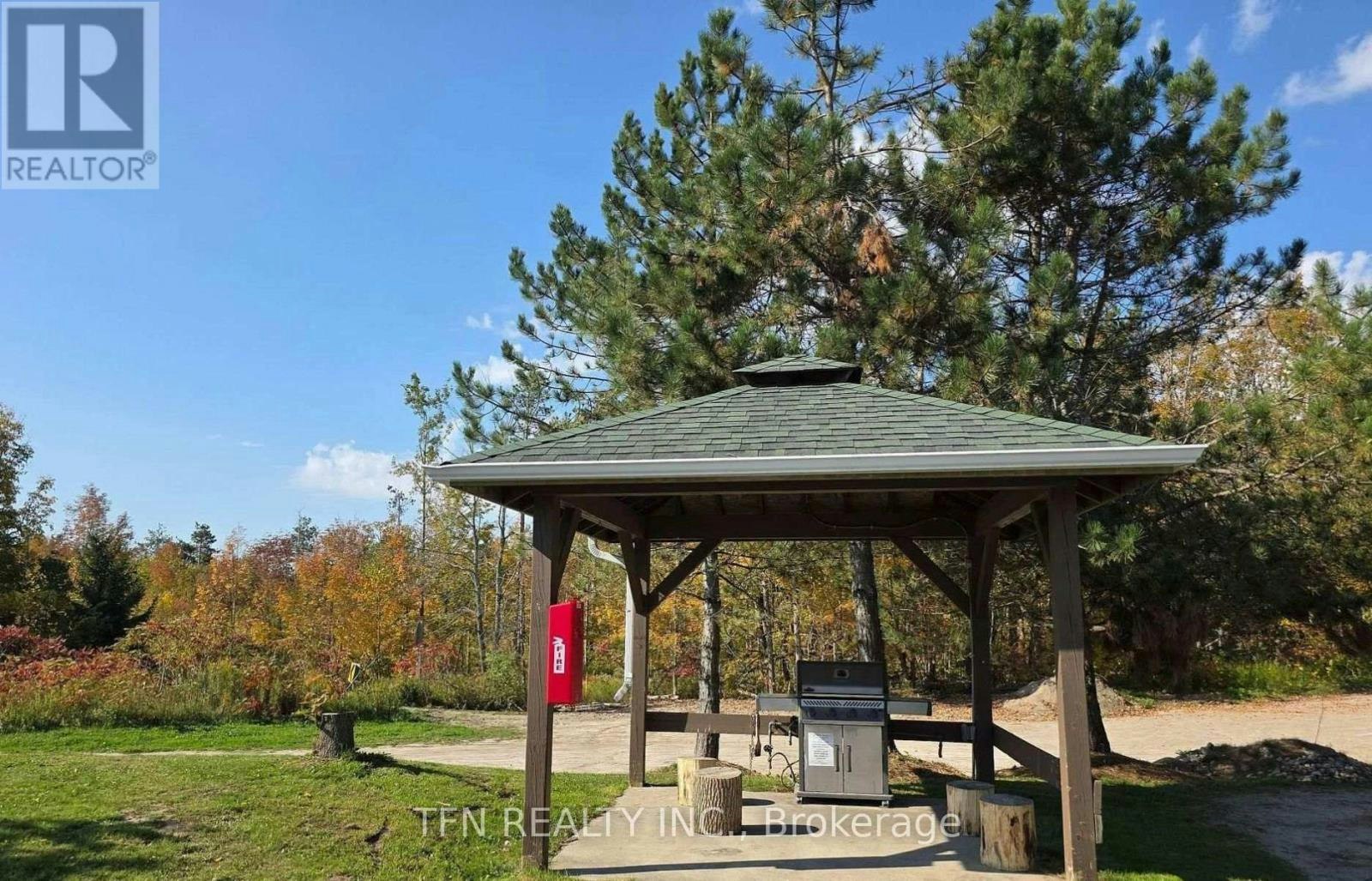 2498-90 Highland Drive, Oro-Medonte, ON, L0L 2L0 - 19