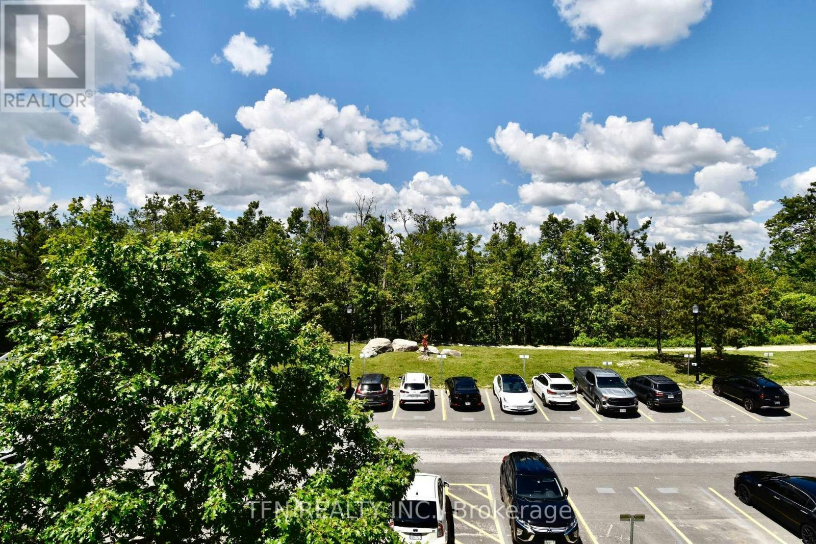 2498-90 Highland Drive, Oro-Medonte, ON, L0L 2L0