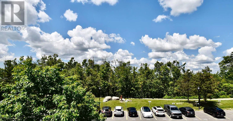 2498-90 Highland Drive, Oro-Medonte, ON, L0L 2L0