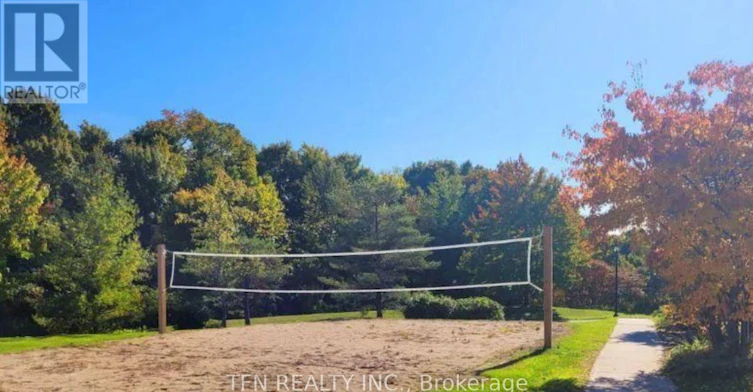 2498-90 Highland Drive, Oro-Medonte, ON, L0L 2L0 - 29