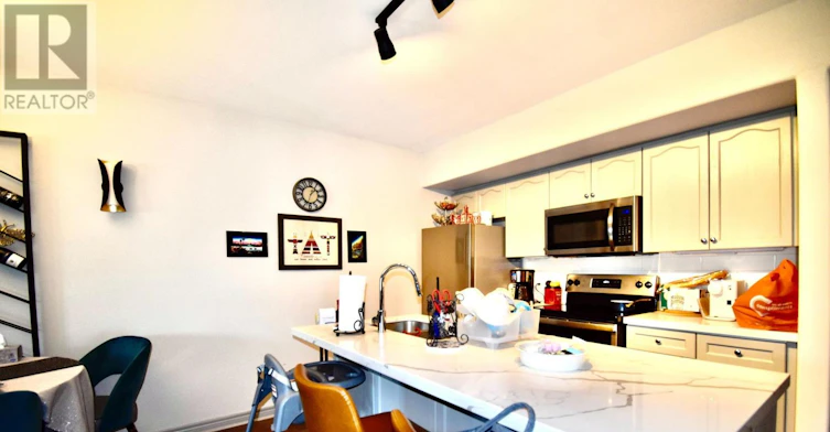 2498-90 Highland Drive, Oro-Medonte, ON, L0L 2L0 - 7