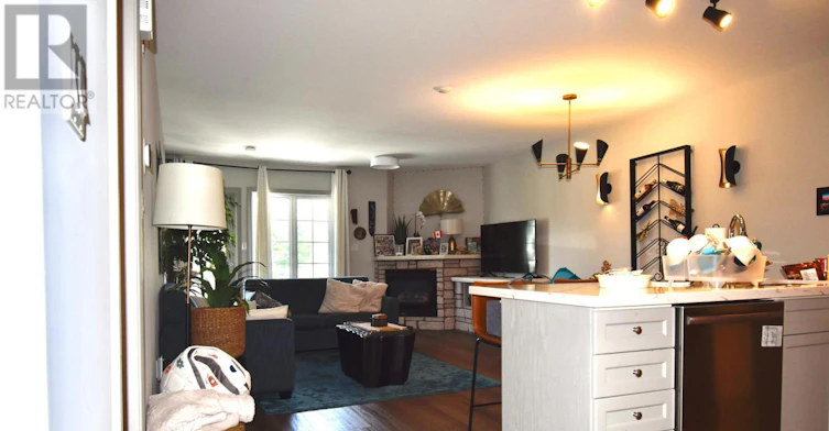 2498-90 Highland Drive, Oro-Medonte, ON, L0L 2L0 - 11