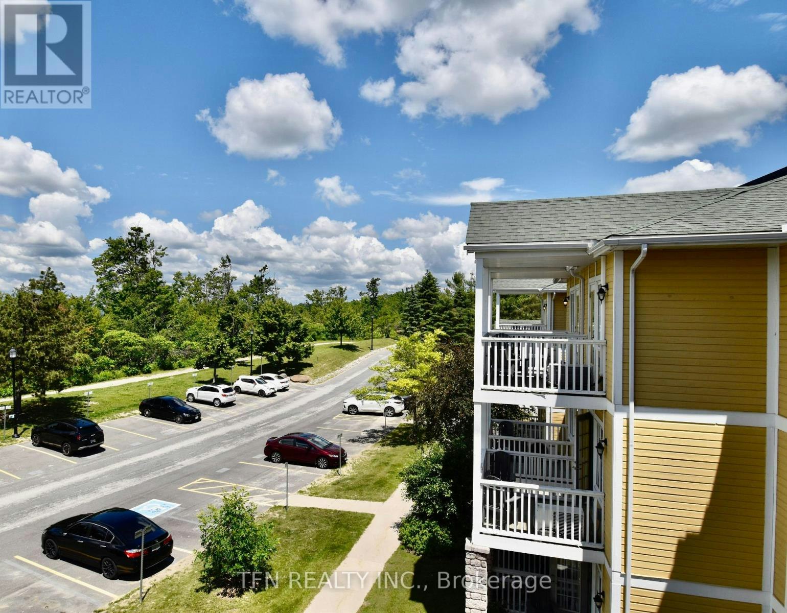 2498-90 Highland Drive, Oro-Medonte, ON, L0L 2L0 - 2