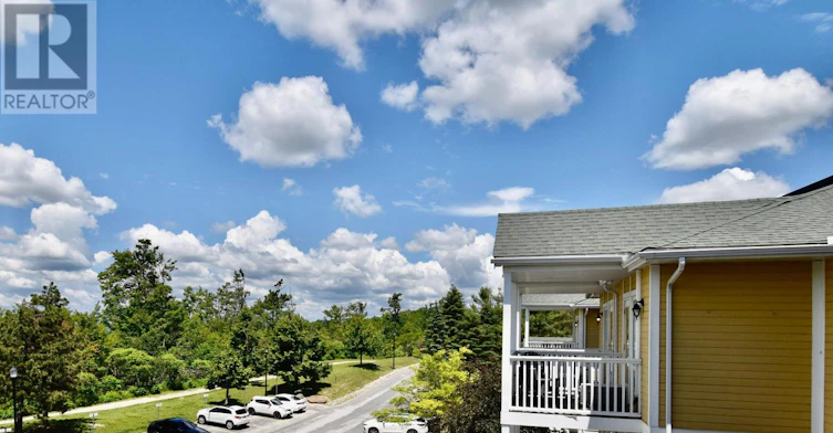 2498-90 Highland Drive, Oro-Medonte, ON, L0L 2L0 - 2