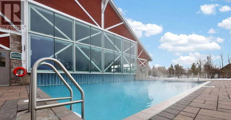 2498-90 Highland Drive, Oro-Medonte, ON, L0L 2L0 - 25