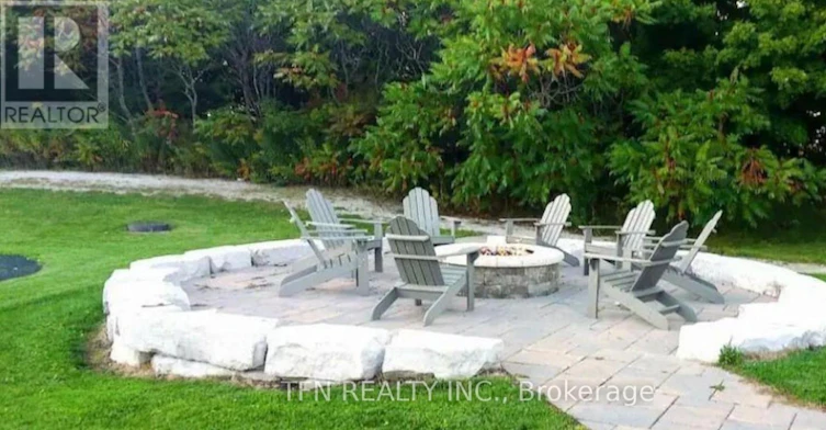 2498-90 Highland Drive, Oro-Medonte, ON, L0L 2L0 - 30