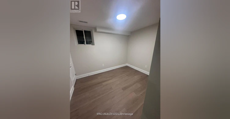 40 Beachville Circle, Brampton, ON, L6X 0V3 - 9