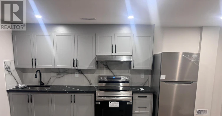 40 Beachville Circle, Brampton, ON, L6X 0V3