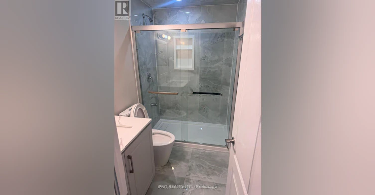 40 Beachville Circle, Brampton, ON, L6X 0V3 - 7