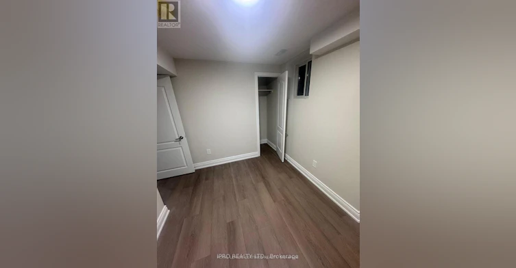 40 Beachville Circle, Brampton, ON, L6X 0V3 - 8