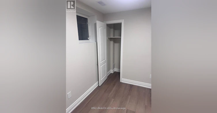 40 Beachville Circle, Brampton, ON, L6X 0V3 - 6