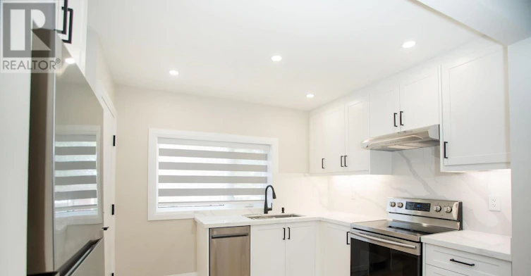 MAIN-38 Parent Avenue, Toronto, ON, M3M 1Z7 - 16