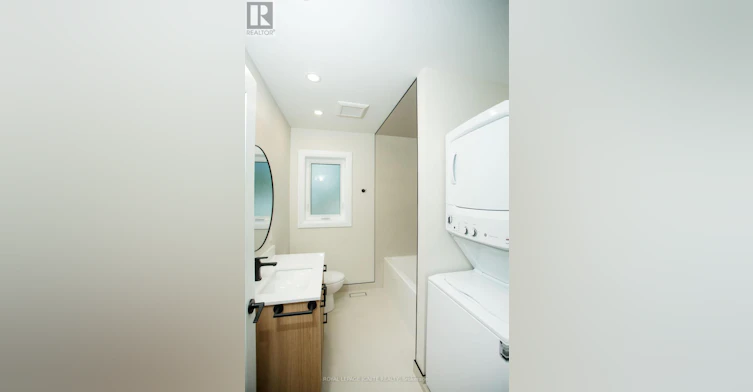 MAIN-38 Parent Avenue, Toronto, ON, M3M 1Z7 - 7