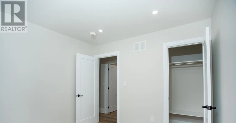 MAIN-38 Parent Avenue, Toronto, ON, M3M 1Z7 - 12