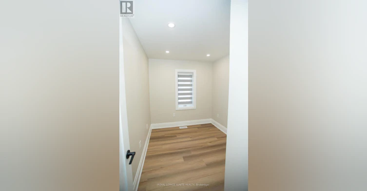 MAIN-38 Parent Avenue, Toronto, ON, M3M 1Z7 - 13