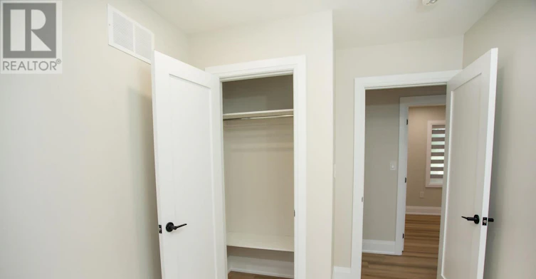 MAIN-38 Parent Avenue, Toronto, ON, M3M 1Z7 - 14
