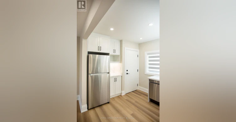 MAIN-38 Parent Avenue, Toronto, ON, M3M 1Z7 - 15