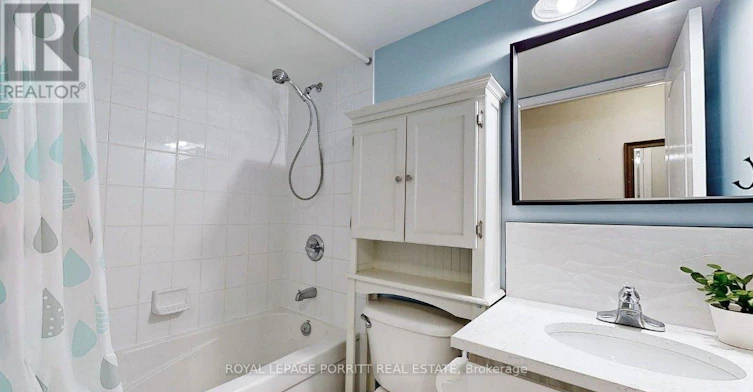 601-4 Elsinore Path, Toronto, ON, M8V 4G7 - 12