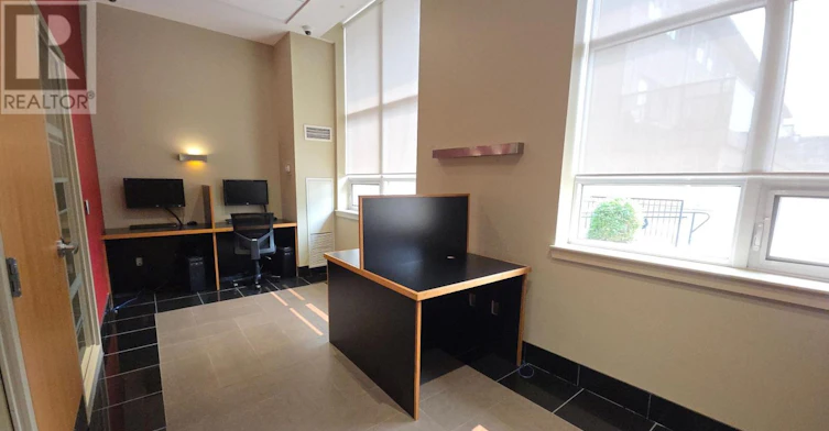 601-4 Elsinore Path, Toronto, ON, M8V 4G7 - 23