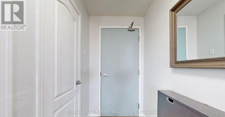 601-4 Elsinore Path, Toronto, ON, M8V 4G7 - 14