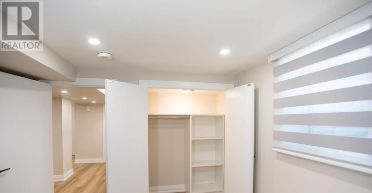 BSMT-38 Parent Avenue, Toronto, ON, M3M 1Z7 - 11